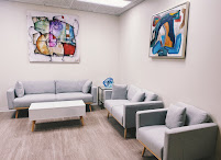 Cueria Law Firm, L.L.C. Personal Injury and Car Accident Attorney - Photo 7 - Car repair in New Orleans, LA, New Orleans