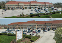 Inner Haven Art Gallery - Spiritual & Creative Development Center - Photo 6 - Car repair in Grayslake, IL, Round Lake Beach