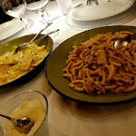 Photo n°8 de l'avis de ciro.t fait le 25/09/2022 à 07:35 sur le  L'antico Casolare à Pesaro