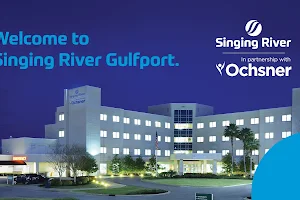 Singing River Gulfport image