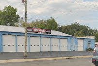 Hank's Frame & Wheel Service - Photo 2 - Car repair in Longview, TX, Longview