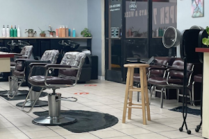 Final Touch Hair Care Center image