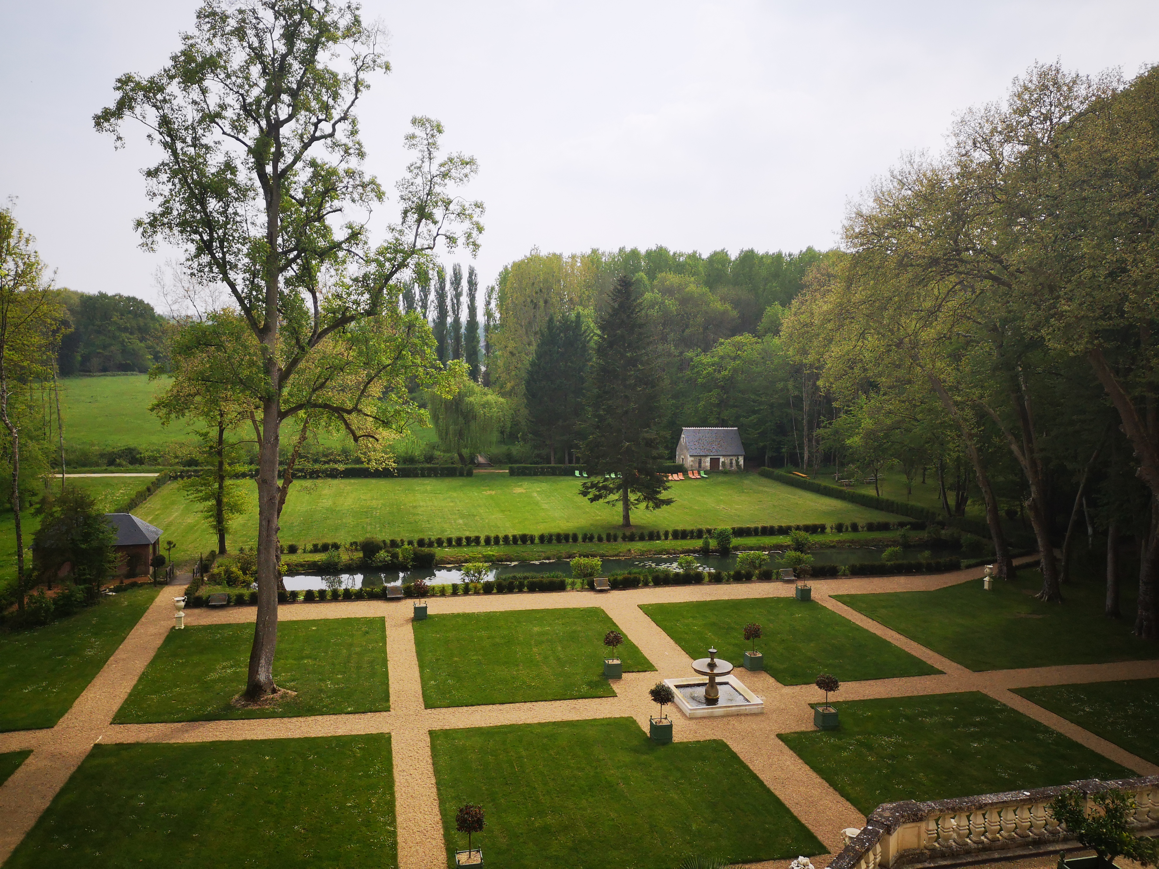 Photo n° 2 de l'avis de tristan.o fait le 06/05/2019 à 18:47