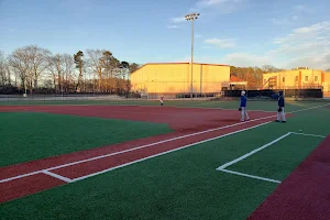 Lasorda Legacy Park image