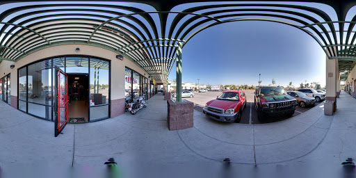 Explore twin tattoos ideas, creative tattoo ideas in Glendale, available at Ritual Addictions Tattoo and Piercing