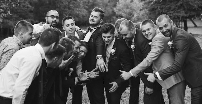 Catalin Hotnog Media - Piatra Neamț