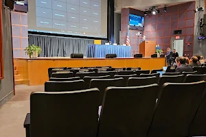 Natcher Conference Center image