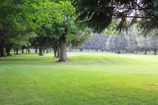 Public Golf Course «Arrowhead Golf Course», reviews and photos, 655 Gallup Road, Spencerport, NY 14559, USA