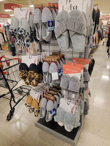 Department Store «T.J. Maxx», reviews and photos, 2511 Corridor Way, Coralville, IA 52241, USA