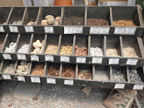 Cross Creek Nursery & Landscaping Midlothian - Photo 8 - Car repair in Richmond, VA, Richmond