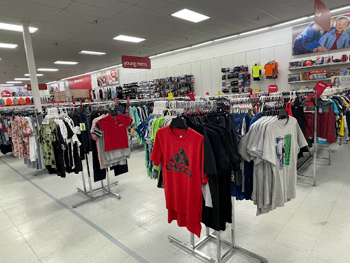 Department Store «Bealls Outlet», reviews and photos, 2710 Tamiami Trail E, Naples, FL 34112, USA