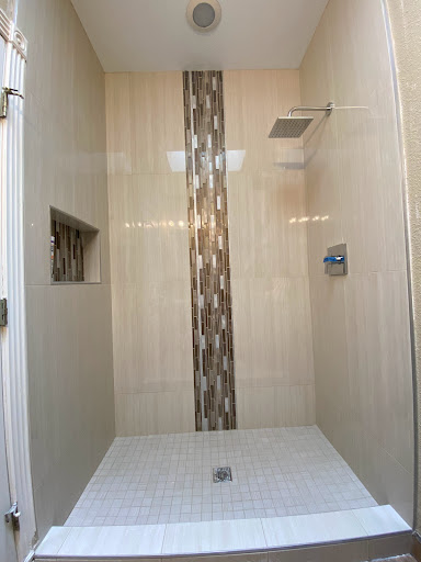 Flooring Store «A & R Home Products», reviews and photos, 201 E Union Ave, Las Cruces, NM 88001, USA