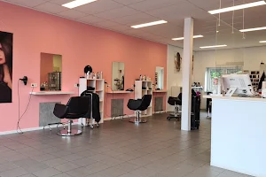 New Generation Hair Salon image