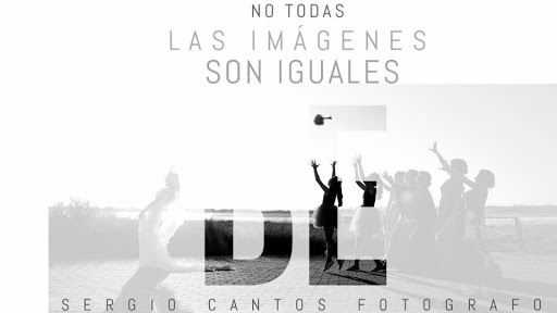 Todas