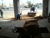 GENE'S SERVICE CENTER - Photo 8 - Car repair in Albuquerque, NM, Albuquerque