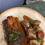 Photo n° 1 de l'avis de ROMAIN. fait le 27/05/2024 à 12:05 pour Kini Cuisine & Cocktails à Soorts-Hossegor