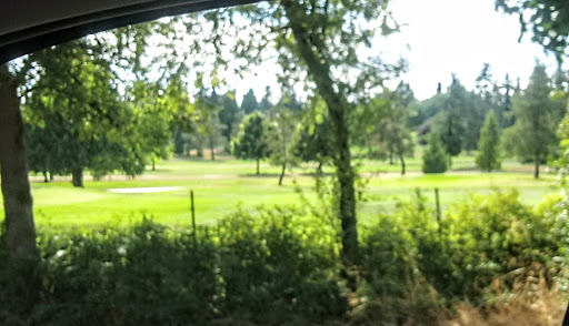 Country Club «Overlake Golf and Country Club», reviews and photos, 8000 NE 16th St, Medina, WA 98039, USA