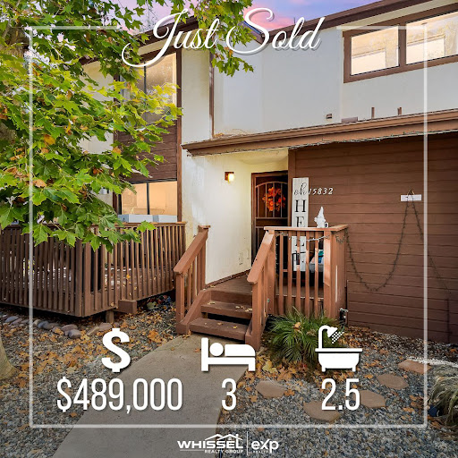Whissel Realty Group image