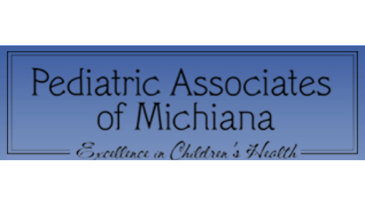Pediatric Associates of Michiana