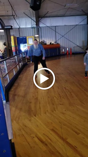 Skateboard Park «Skate Time 209», reviews and photos, 5164 US-209, Accord, NY 12404, USA