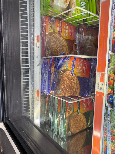 Asian Grocery Store «GreatWall Supermarket», reviews and photos, 144-50 Northern Blvd, Queens, NY 11354, USA