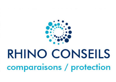 Rhino Conseils à Meyssiez