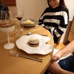 Photo n° 4 de l'avis de Louis.a fait le 07/02/2023 à 21:30 pour La Closerie à Ansouis