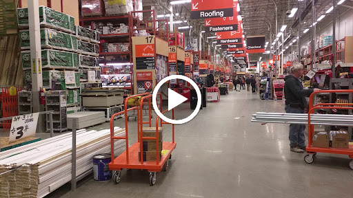 The Home Depot image 8