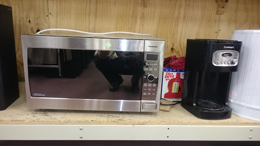 Donations Center «Goodwill», reviews and photos, 4317 Kirkwood Hwy, Wilmington, DE 19808, USA