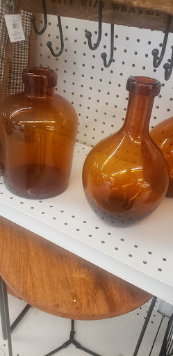 Fabric Store «Jo-Ann Fabrics and Crafts», reviews and photos, 4700 Hollywood Blvd, Hollywood, FL 33021, USA