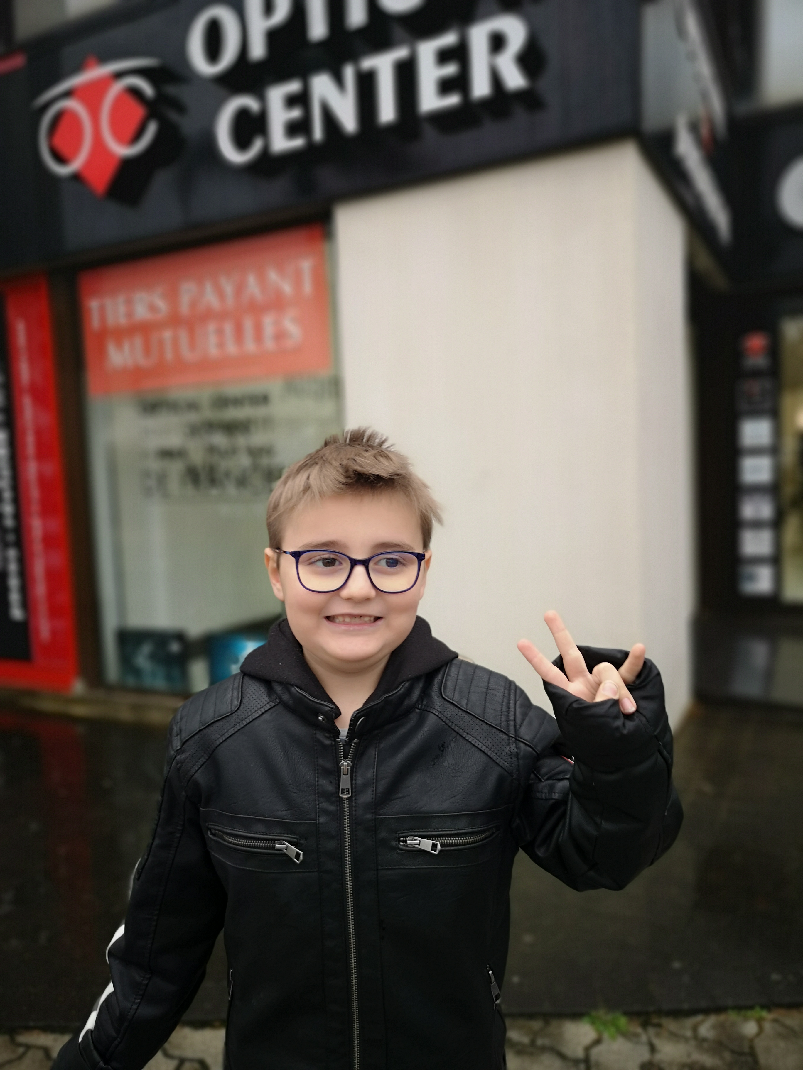 Photo n° 1 de l'avis de Carine.a fait le 18/12/2021 à 07:41