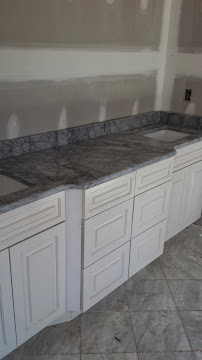 Interior Design Decorating/Holiday Decorating Charlotte NC - Photo 6 - Car repair in , Charlotte