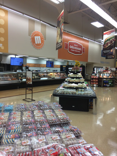 Department Store «Macey’s», reviews and photos, 325 36th St, South Ogden, UT 84405, USA