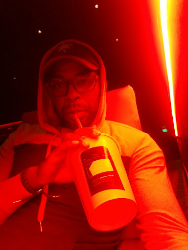 Movie Theater «Regal Cinemas Warrington Crossing 22 & IMAX», reviews and photos, 140 Easton Rd, Warrington, PA 18976, USA