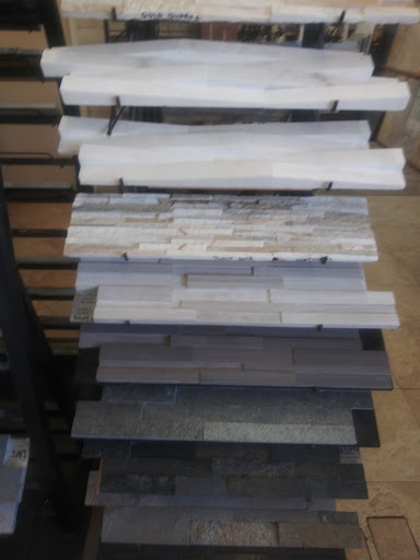 Building Materials Store «Sepulveda Building Materials», reviews and photos, 28092 Forbes Rd, Laguna Niguel, CA 92677, USA