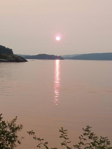 Grocery Store «Shaw General Store», reviews and photos, 37 Blind Bay Rd, Shaw Island, WA 98286, USA