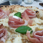 Photo n°1 de l'avis de Luigi.s fait le 30/09/2018 à 23:37 sur le  Pizzeria Friggitoria 'Da Salvatore' di Emanuele Marigliano à Lusciano