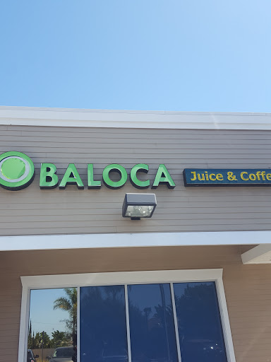 Bobaloca image