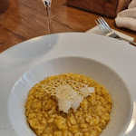 Photo n°3 de l'avis de Lina.i fait le 28/06/2022 à 10:50 sur le  Memento Ristorante à Trani