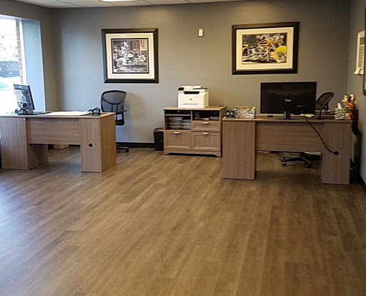 Auto Broker «Platinum Auto World», reviews and photos, 96 Fleming St, Fredericksburg, VA 22408, USA