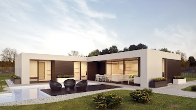 CESARI Expertise | Expert évaluateur immobilier Agréé en valeur vénale de bien immobilier à Ajaccio