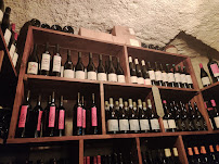 Atmosphère du Restaurant La Cave du Fromager à Nice - n°8