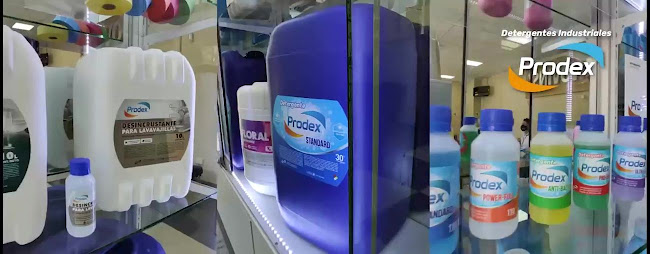 detergenteprodex.com