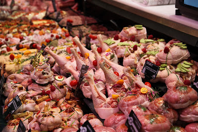 Intermarché SUPER Sarreguemines à Sarreguemines