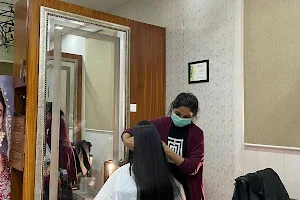 Depilex Beauty Clinic Sheikhupura image