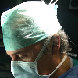 Prof Giuseppe Pozzi - Chirurgo Specialista In Chirurgia Generale Specialista In Chirurgia Toracica Esperto e Docente In Tecniche Chirurgiche Mini-Invasive. Roma - Milano
