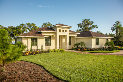 Custom Home Builder «Marmer Construction, Inc.», reviews and photos, 3321 US Hwy 27 S, Sebring, FL 33870, USA