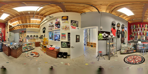 Sports Complex «Progresh», reviews and photos, 9499 Washington St #50, Thornton, CO 80229, USA