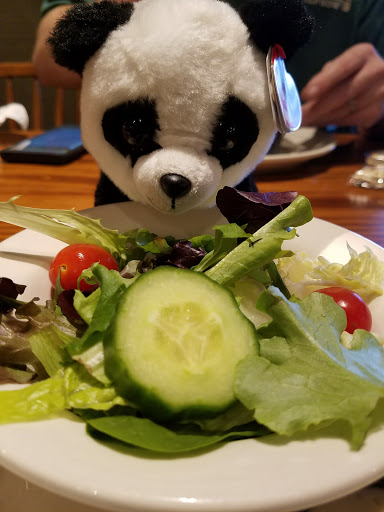 American Restaurant «Cracker Barrel Old Country Store», reviews and photos, 200 Davis Blvd, Pittsburgh, PA 15275, USA