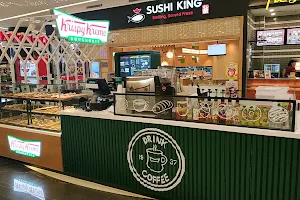 Krispy Kreme - TSM Cibubur image